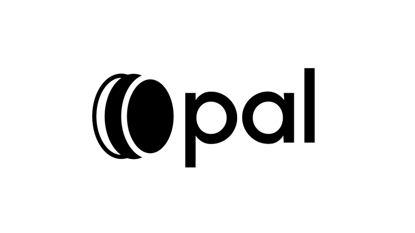 Opal preview
