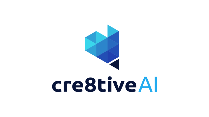 cre8tiveAI preview