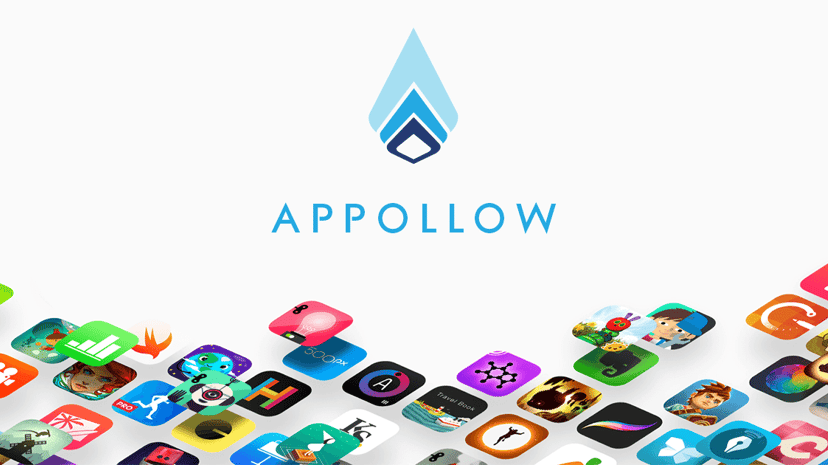 Appollow preview