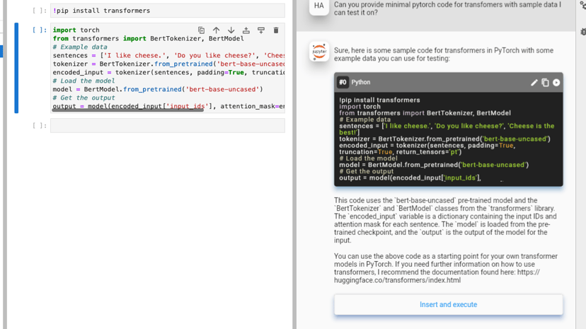 Roboweb preview
