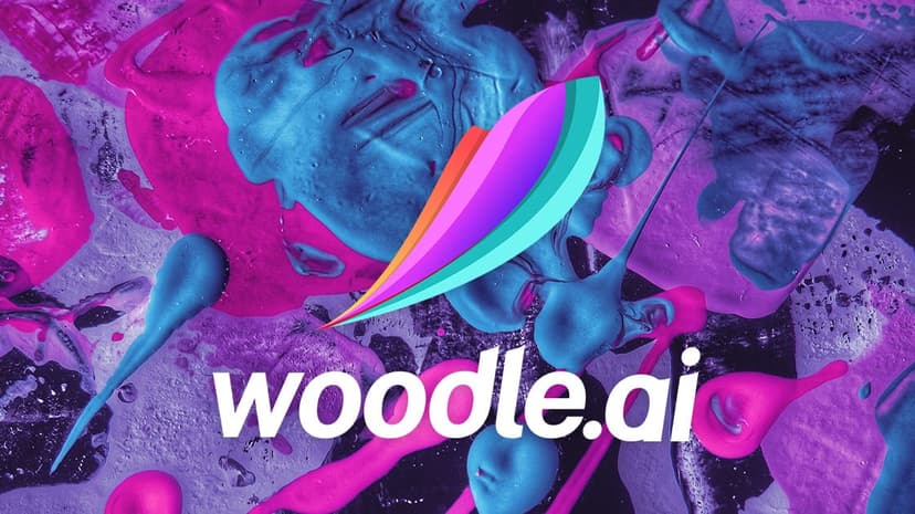 Woodle preview