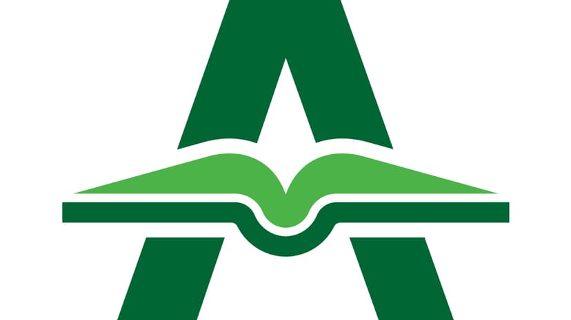 AskBooks preview