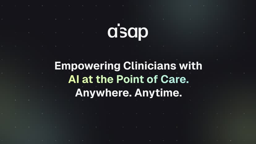 AISAP preview