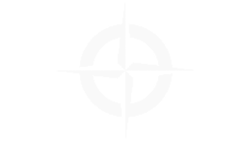 Plugin Port preview