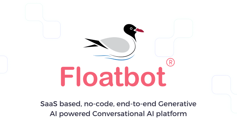 Floatbot preview