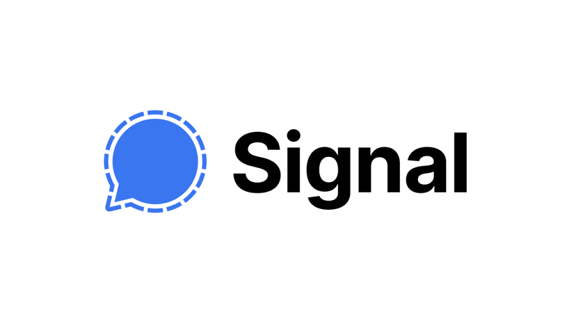 Signal preview