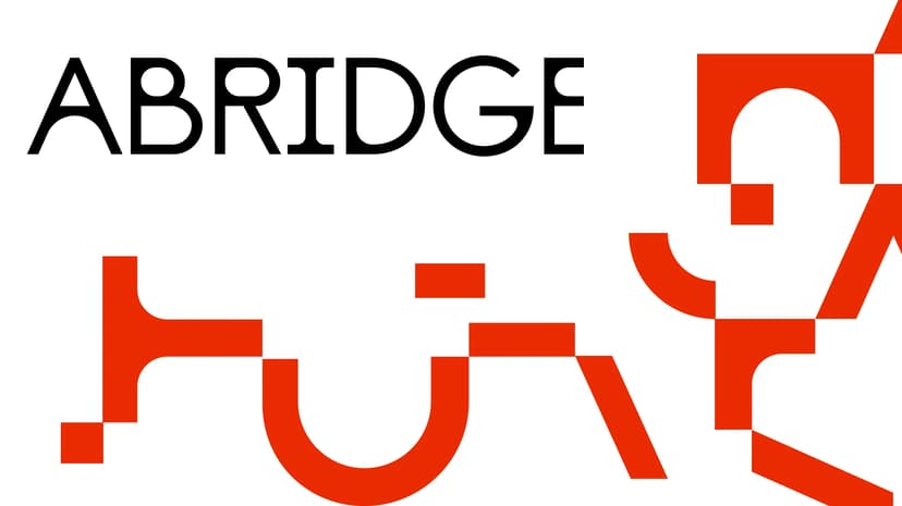 Abridge preview