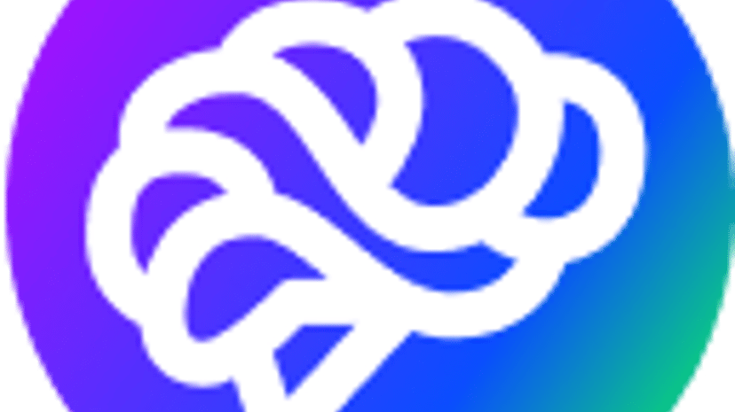 BrainyAI preview