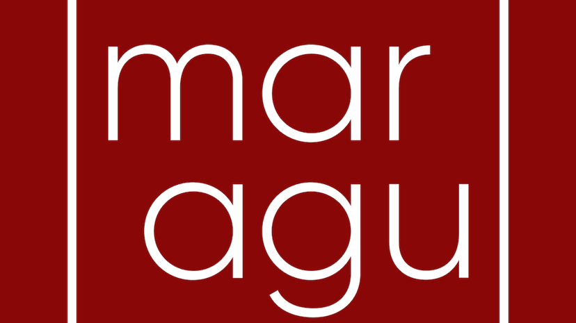 Maragu preview