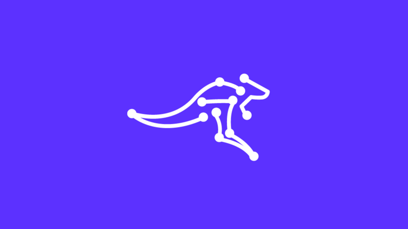 Katonic AI preview