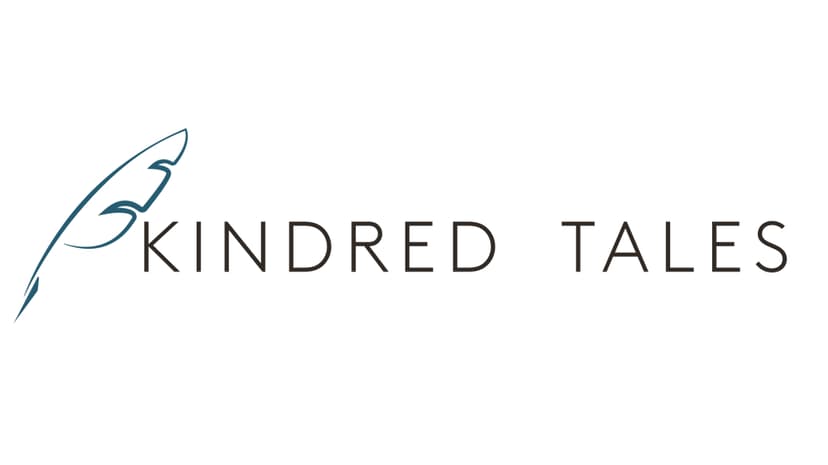 Kindred Tales preview