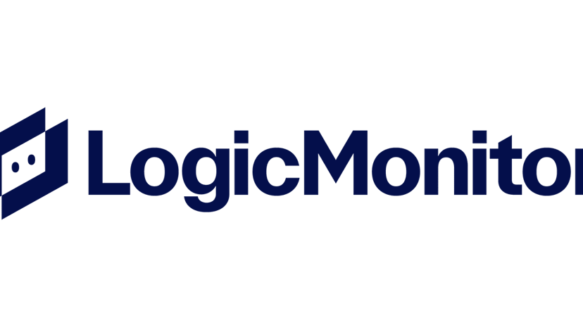 LogicMonitor preview
