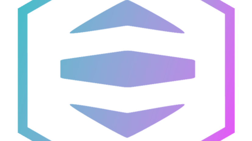 Polyhive preview