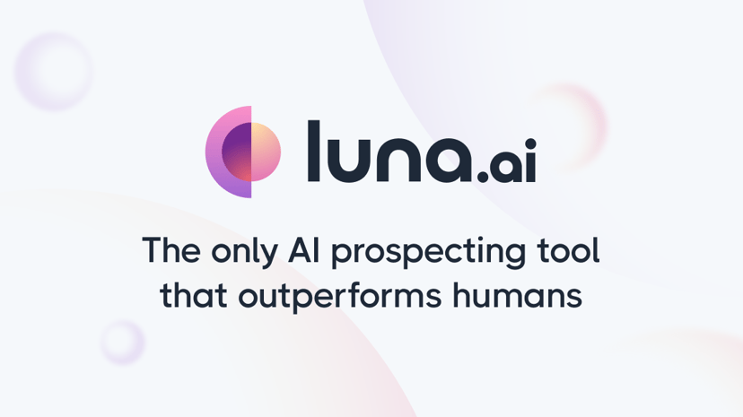 Luna.ai preview