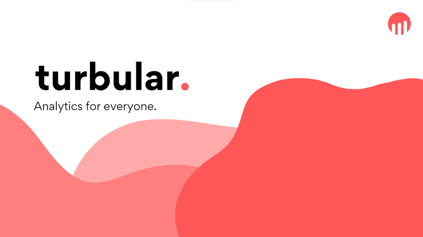 Turbular preview
