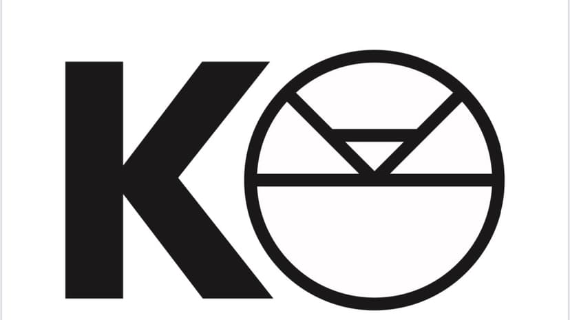 Kayyo preview