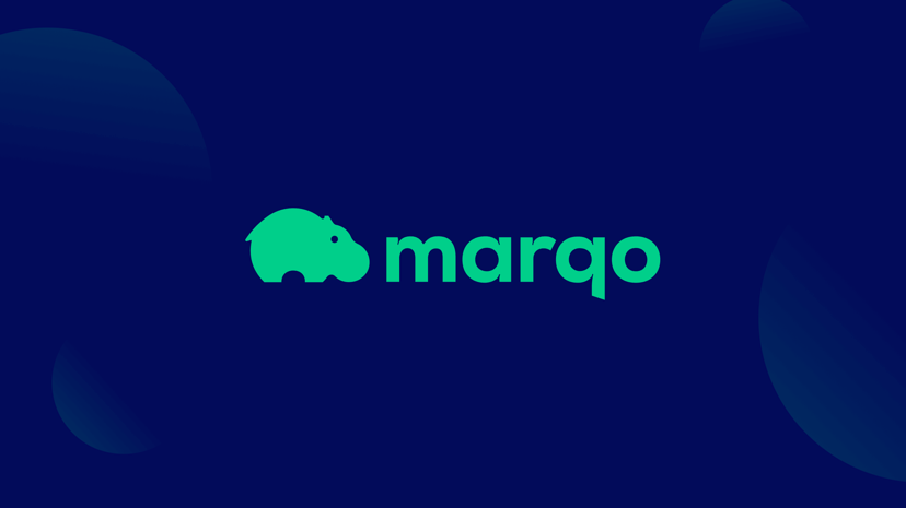Marqo preview