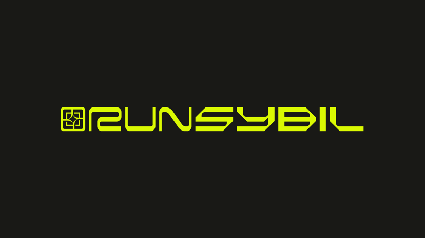 RunSybil preview