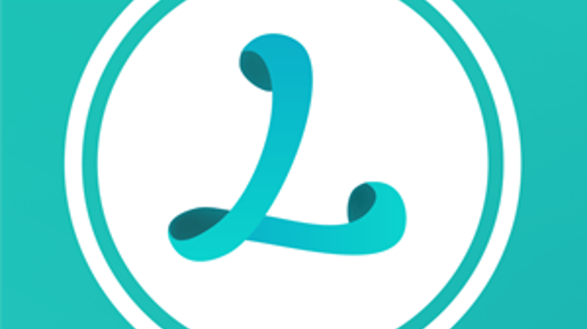 Locategy preview
