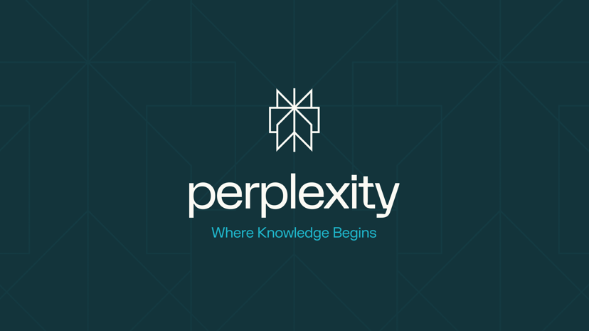 Perplexity preview