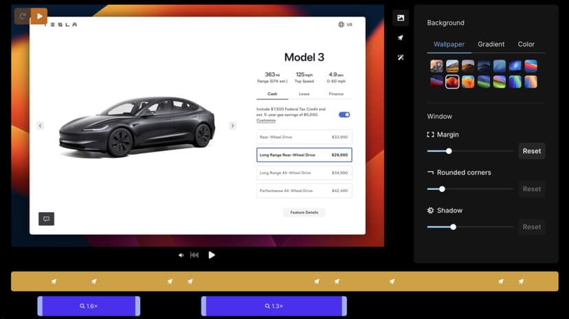 InteractiveDemo.ai preview