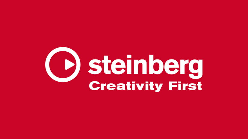 Steinberg preview