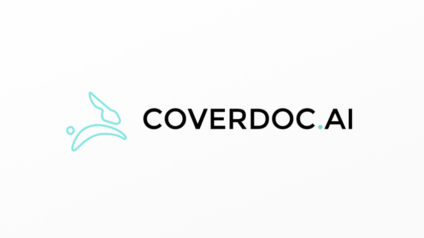 CoverDoc preview