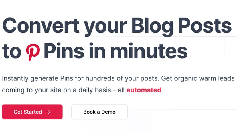 BlogToPin preview