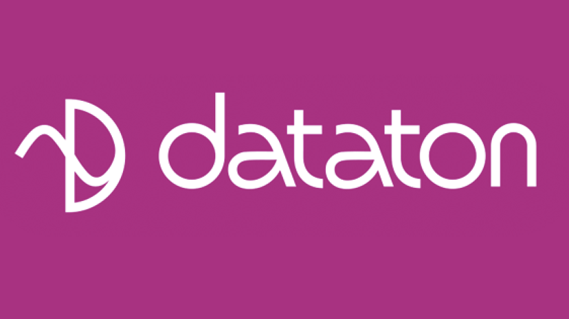 Dataton preview