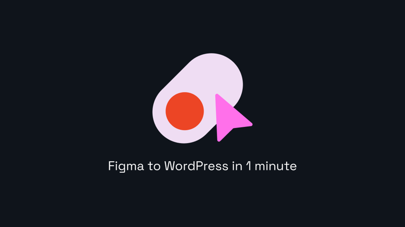 Fignel preview