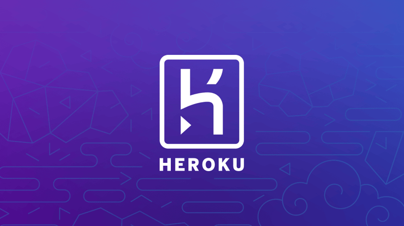 Heroku preview