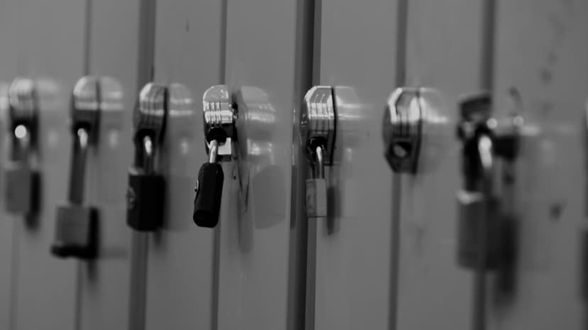 OpenPGP preview