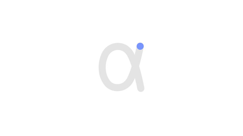 Apriora preview
