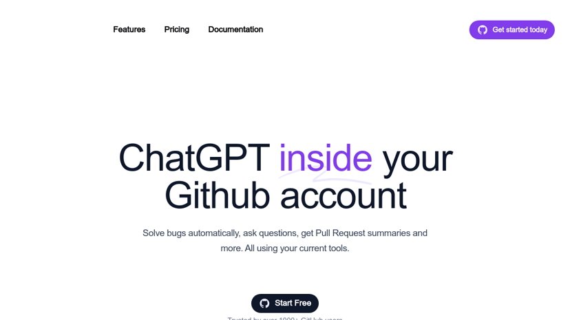 Autopilot preview
