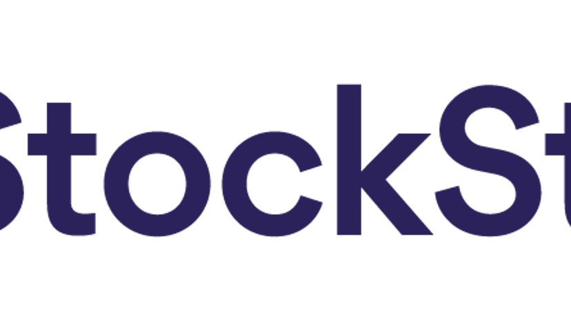 StockStory preview