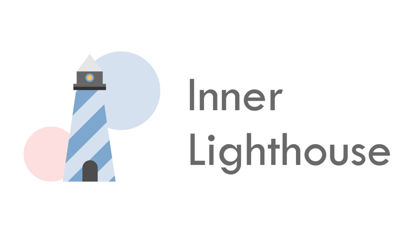 Inner Lighthouse preview