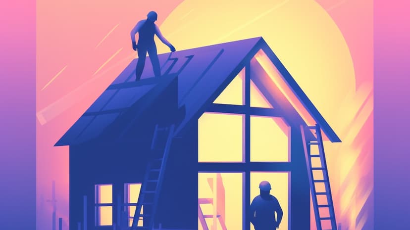BuildKeeper preview