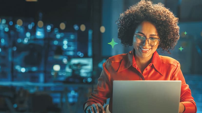 ServiceNow preview