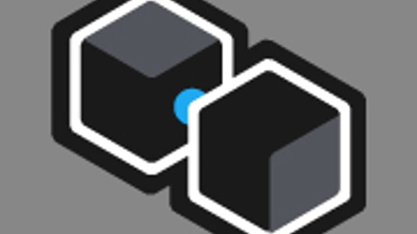 Efflux preview