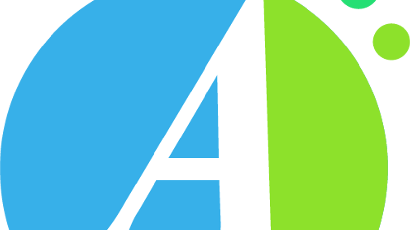Apowersoft preview
