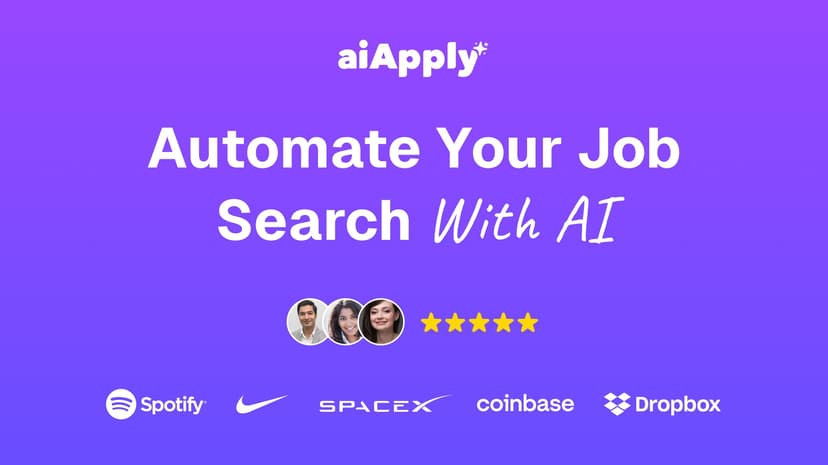 AIApply preview