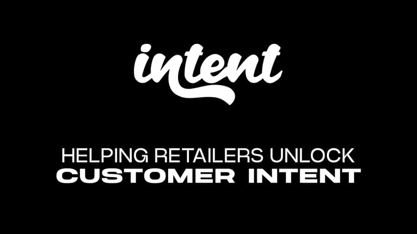Made With Intent preview