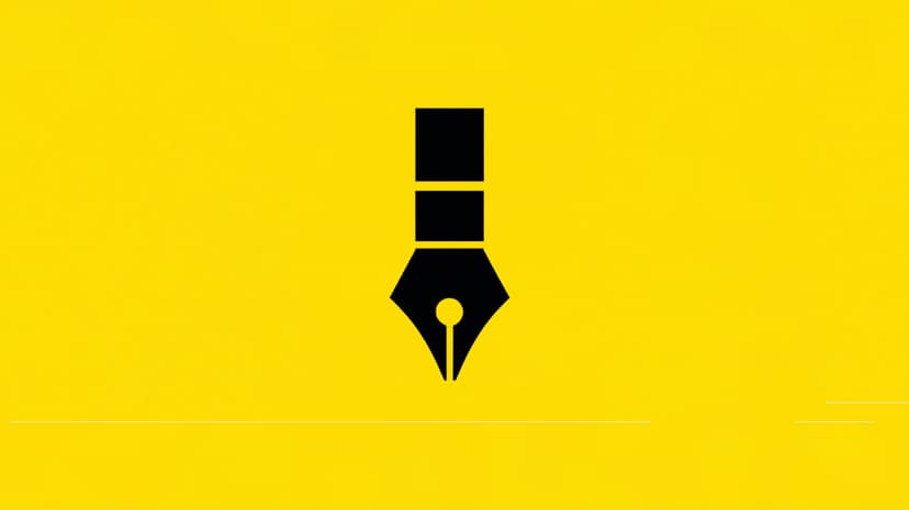 editGPT preview