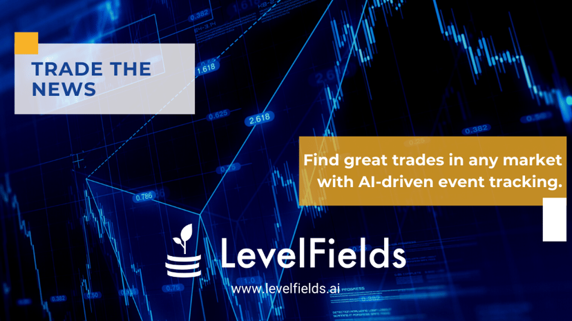 LevelFields preview