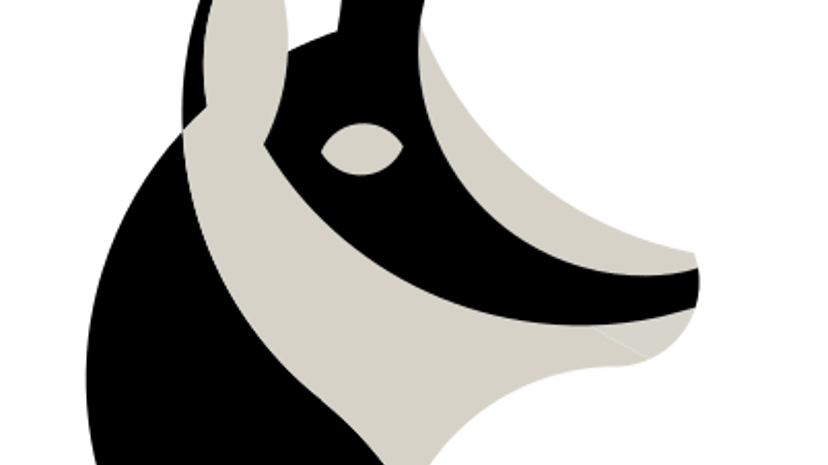 IsardVDI preview