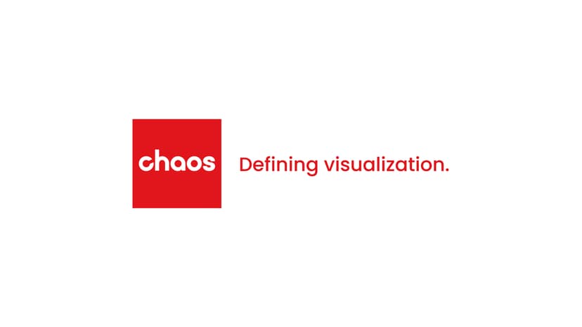 Chaos preview