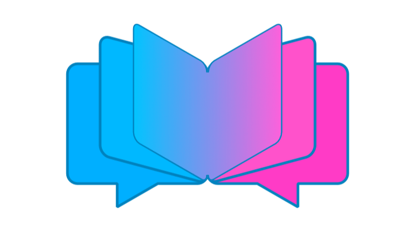 Bookship preview