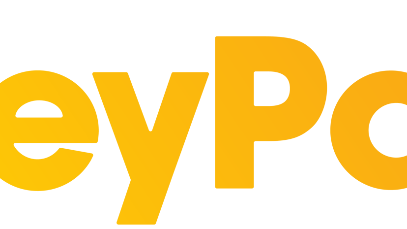 HeyPat preview