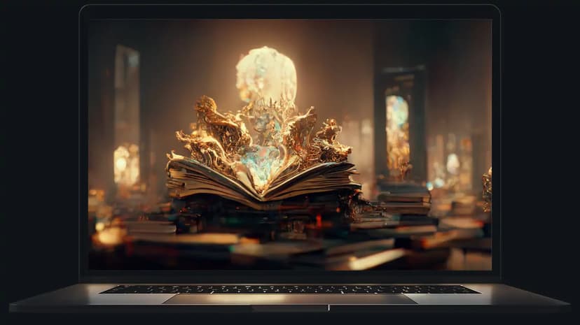 promptoMANIA preview