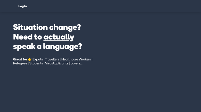 Memrise preview